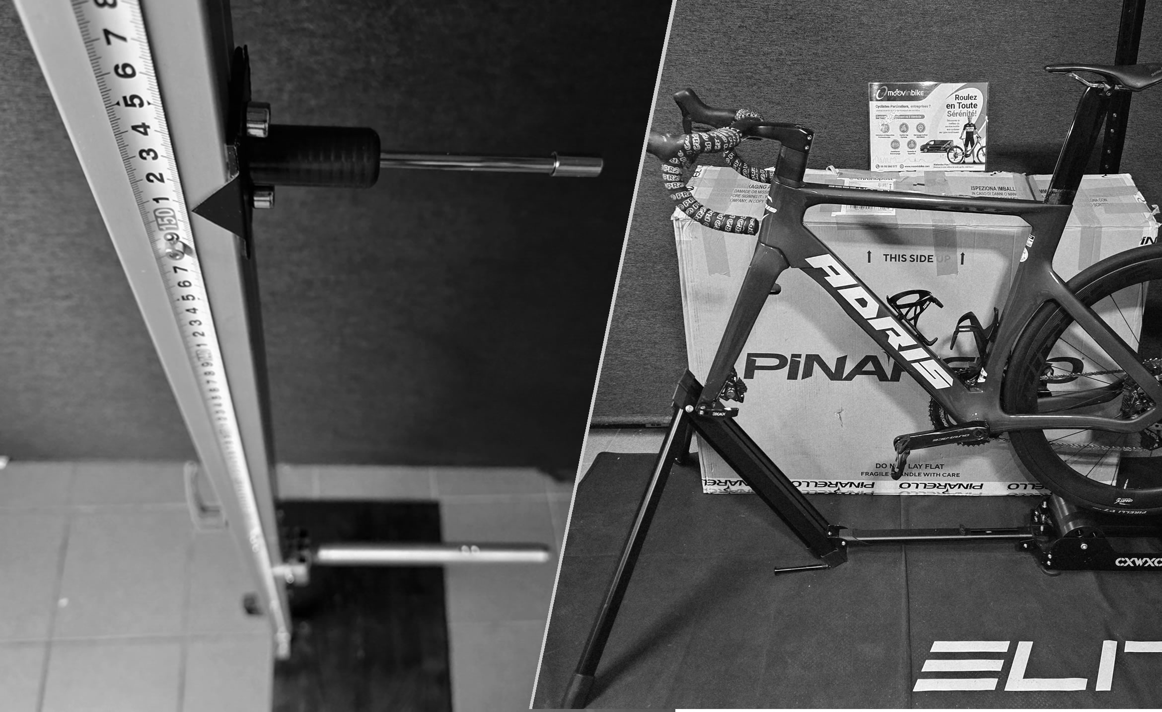 etude posturale lyon 09 vaise